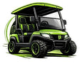 Parts4Carts - Home