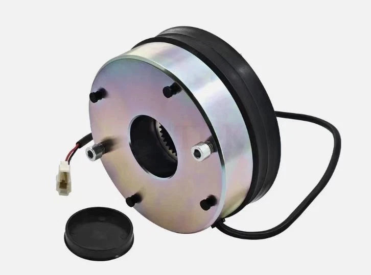 ICON ADVANCED EV AC MOTOR BRAKE / E BRAKE I20L I40L I60L i40