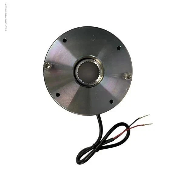 ICON ADVANCED EV AC MOTOR BRAKE / E BRAKE I20L I40L I60L i40
