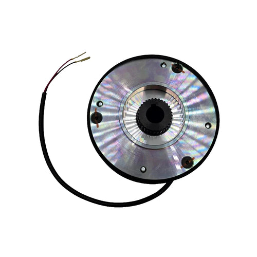 ICON ADVANCED EV AC MOTOR BRAKE / E BRAKE I20L I40L I60L i40