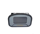 Digital Dash Display / Speedometer for Icon, Advanced EV, Edison Golf Carts