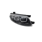 ICON EV Left and Right Headlights i20 i40 i60 i40L Free Shipping