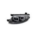 ICON EV Left and Right Headlights i20 i40 i60 i40L Free Shipping
