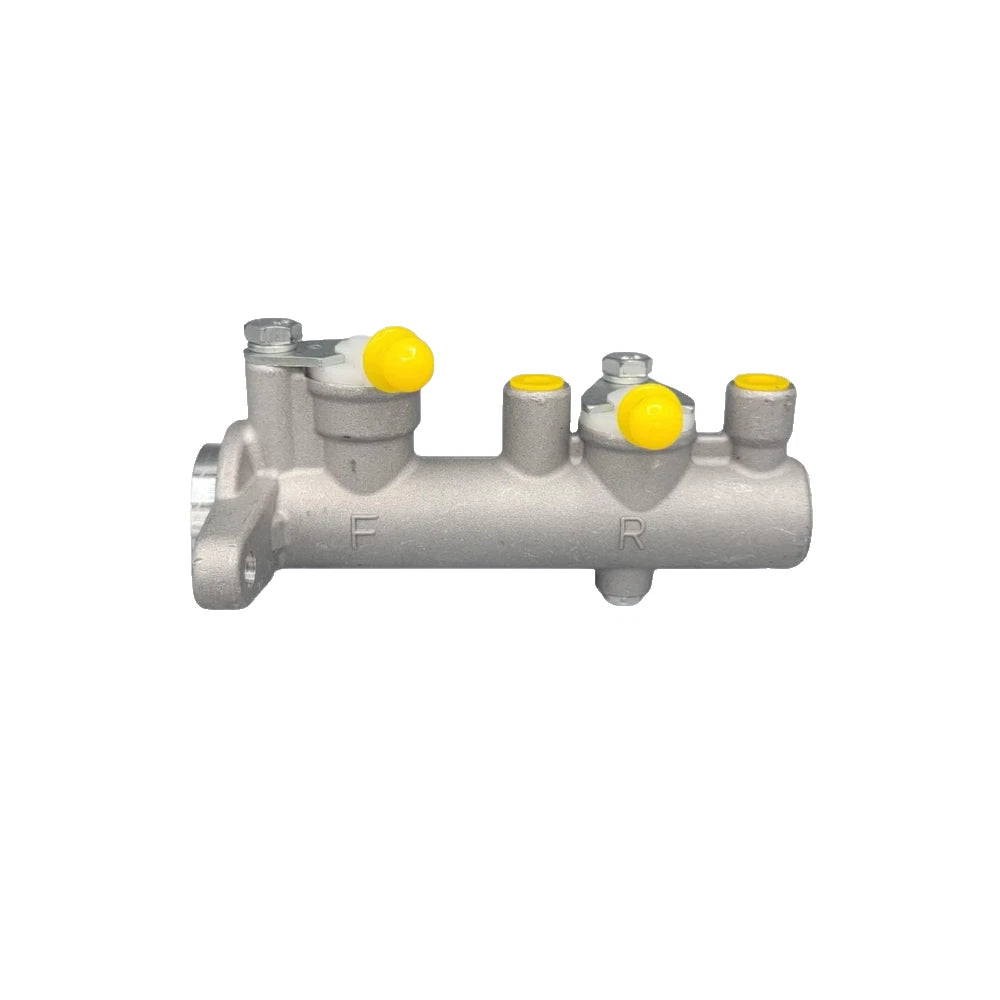 Brake Master Cylinder for ICON Golf Carts