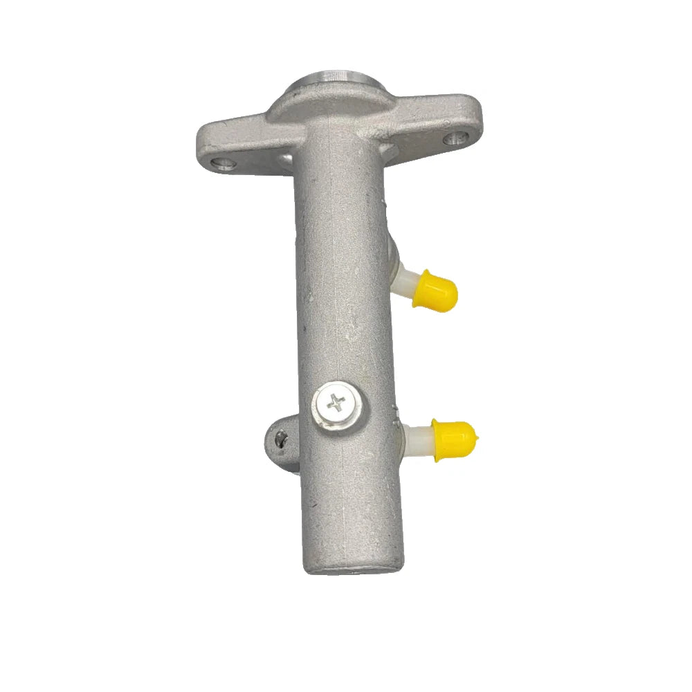 Brake Master Cylinder for ICON Golf Carts