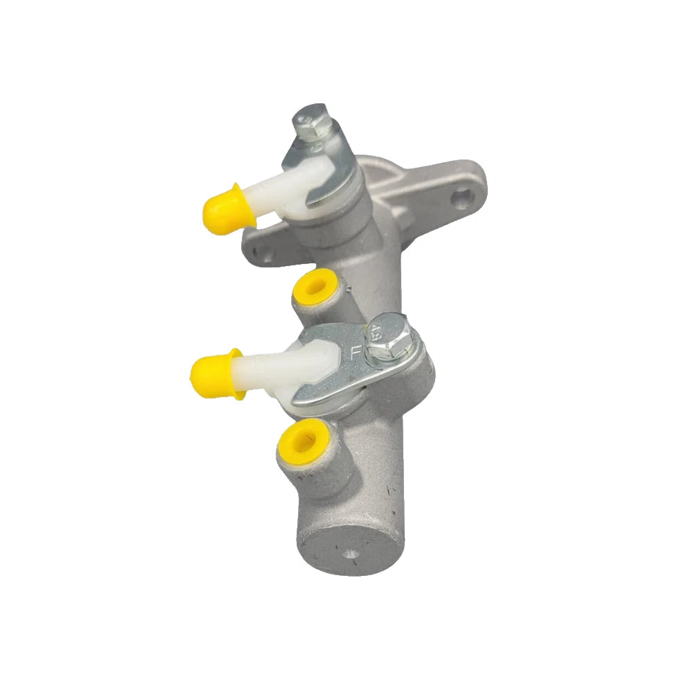 Brake Master Cylinder for ICON Golf Carts