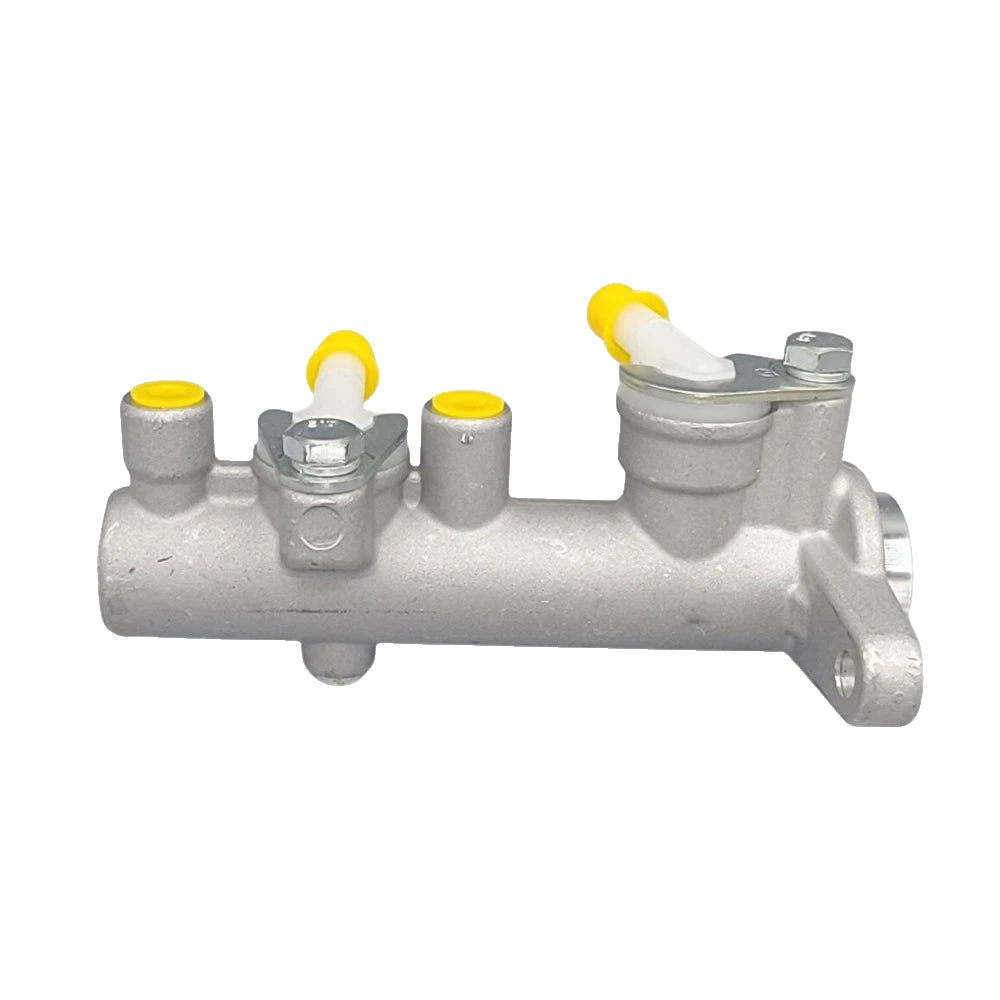 Brake Master Cylinder for ICON Golf Carts