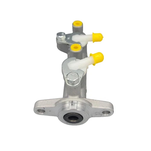 Brake Master Cylinder for ICON Golf Carts