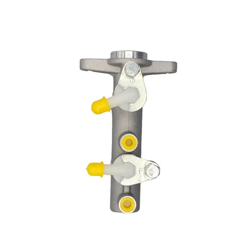 Brake Master Cylinder for ICON Golf Carts