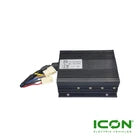 ICON Golf Cart 30 AMP Voltage Reducer