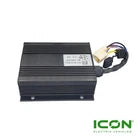 ICON Golf Cart 30 AMP Voltage Reducer