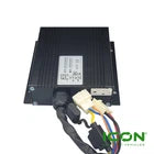 ICON Golf Cart 30 AMP Voltage Reducer