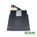 ICON Golf Cart 30 AMP Voltage Reducer