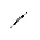 Genuine OEM Steering Rack for ICON Golf Carts