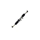 Genuine OEM Steering Rack for ICON Golf Carts