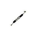 Genuine OEM Steering Rack for ICON Golf Carts