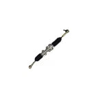 Genuine OEM Steering Rack for ICON Golf Carts