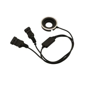 OEM AC Motor Speed Sensor (Motor Encoder) for ICON Golf Carts with NEOS controller
