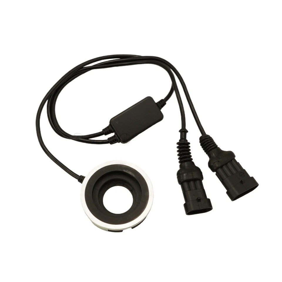 OEM AC Motor Speed Sensor (Motor Encoder) for ICON Golf Carts with NEOS controller