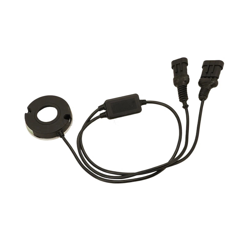 OEM AC Motor Speed Sensor (Motor Encoder) for ICON Golf Carts with NEOS controller