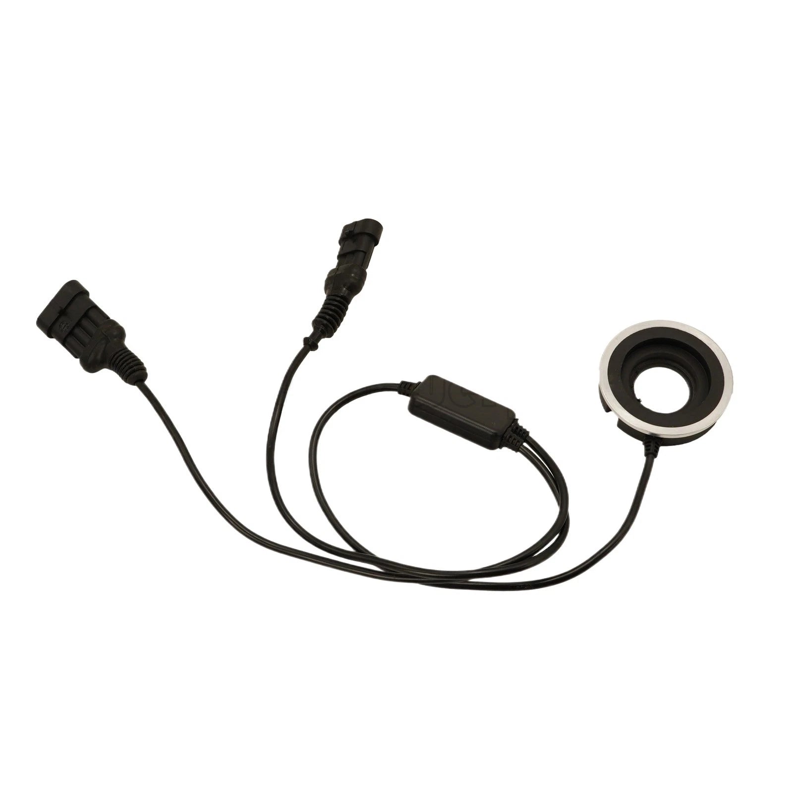 OEM AC Motor Speed Sensor (Motor Encoder) for ICON Golf Carts with NEOS controller