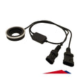 OEM AC Motor Speed Sensor (Motor Encoder) for ICON Golf Carts with NEOS controller